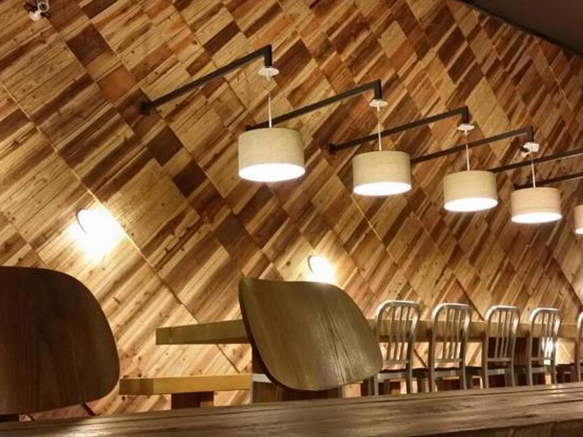 J-Hotel Jiaoxi Bagian luar foto